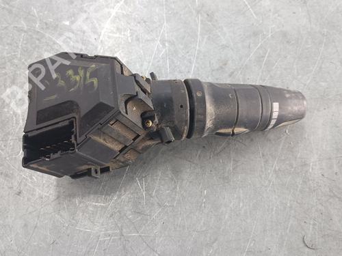 Steering column stalk NISSAN TERRANO II (R20)  | BP11940180I23 