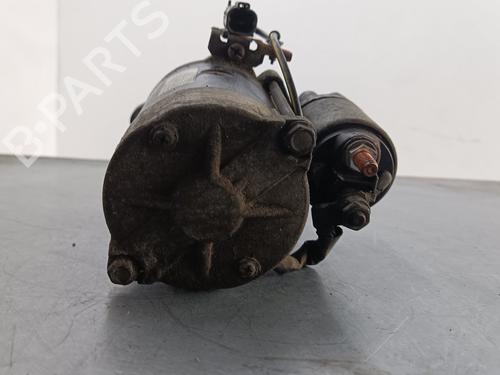 Starter NISSAN PATROL GR V Wagon (Y61) 3.0 DTi | BP20658371M8 