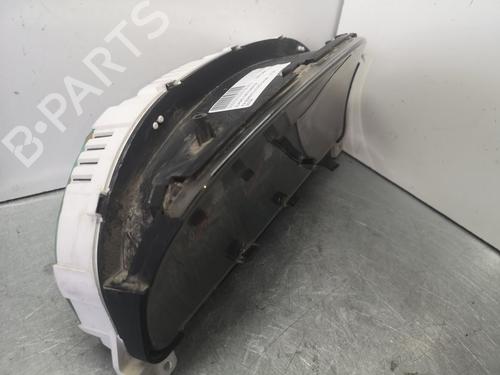 Instrument cluster KIA SORENTO I (JC) 2.5 CRDi 4WD | BP11946327C47 
