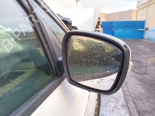 Used Right mirror FORD GALAXY III (CK) 2.0 TDCi (120 hp) 31123843