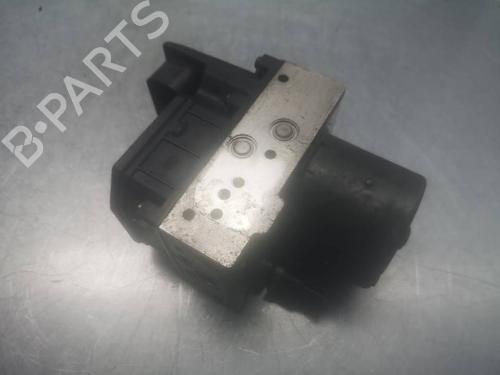 ABS pump PEUGEOT 807 (EB_) | BP38935039M43 - Image 2