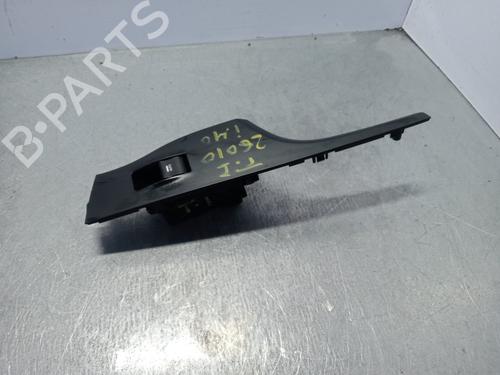 Left rear window switch HYUNDAI i40 I (VF) | BP29720466I29
