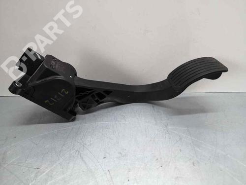 pedal-peugeot-partner-box-bodympv-16-hdi-0-280-755-167-96-714-168-80-2008-7008976 main image