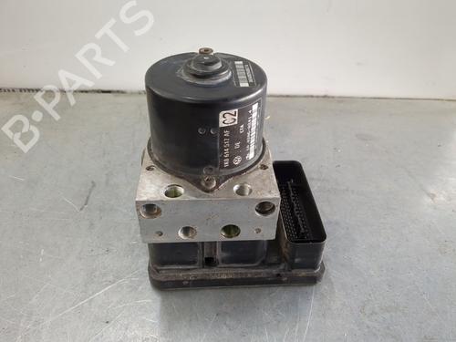 Used ABS pump ABS pump VW PASSAT B6 (3C2) [2005-2011] 30167240 30167240