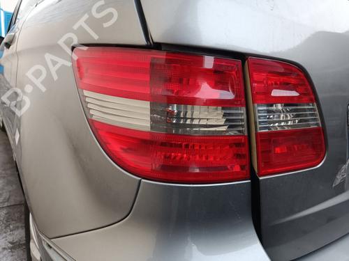 Used Left taillight MERCEDES-BENZ B-CLASS Sports Tourer (W245) B 180 CDI (245.207) (109 hp) 16970029