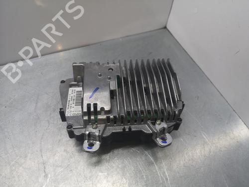 Switch FORD TOURNEO COURIER B460 MPV 1.5 TDCi | BP17950292I30 