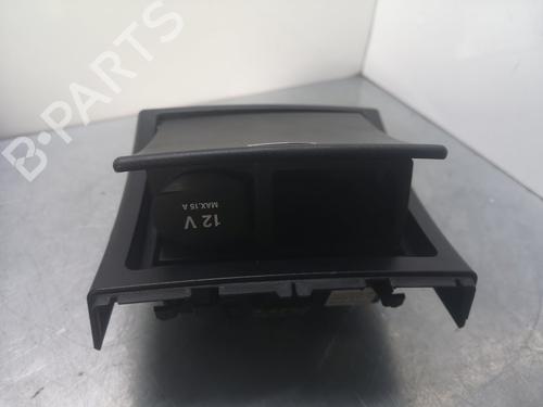 Ashtray MERCEDES-BENZ E-CLASS (W212) E 220 CDI / BlueTEC (212.001, 212.002) | BP19419863I30 