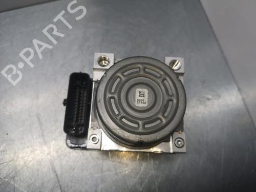 ABS pump DACIA DOKKER MPV (KE_)  | BP6423615M43 