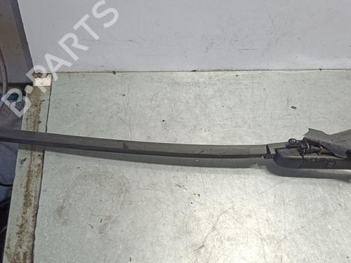 Front windshield wiper arm PEUGEOT 3008 II SUV (MC_, MR_, MJ_, M4_)  | BP29720610C143 