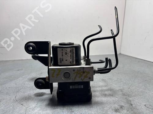 Used ABS pump ABS pump 38534926 38534926