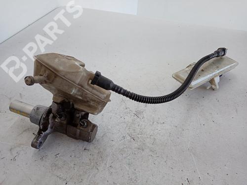Used Brake master cylinder CITROËN C4 Grand Picasso II (DA_, DE_) [2013-2025]  9838703