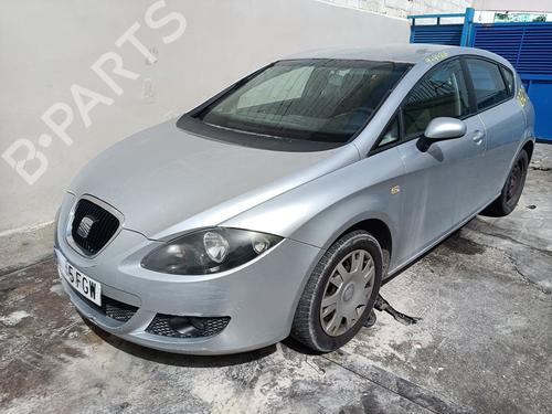 Recambios SEAT LEON (1P1) 4573536
