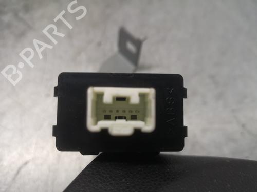 Module électronique MAZDA 5 (CW) 1.8 MZR | BP11278909M83 