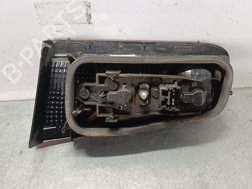 Left tailgate light RENAULT LAGUNA II (BG0/1_)  | BP29710715C79 