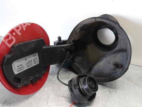 Fuel flap AUDI A1 (8X1, 8XK) 1.6 TDI | BP9494065C131