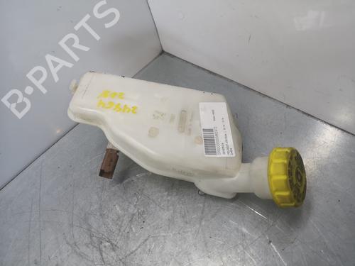Used Other PEUGEOT 208 I (CA_, CC_) 1.2 VTI 82 (82 hp) 18075346