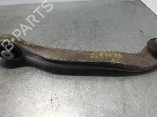 Used Right front suspension arm AUDI A6 Allroad C6 (4FH) 3.0 TDI quattro (240 hp) 29588274