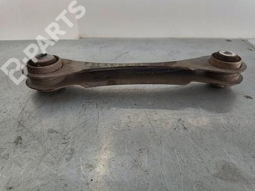 Right rear suspension arm BMW 3 (F30, F80) 318 d | BP10389557M15 