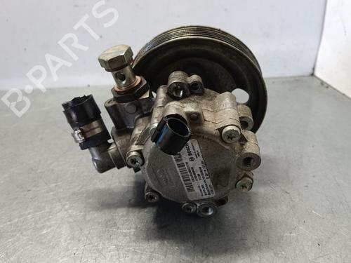 Pompe de direction assistée FIAT DOBLO Cargo (263_)  | BP29422795M99 