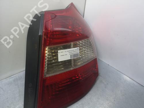 Right taillight BMW 1 (E81) 116 i | BP18883520C35 