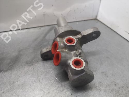 Brake master cylinder CITROËN C4 II (NC_)  | BP15241055M77 