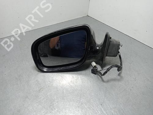 Left mirror MERCEDES-BENZ E-CLASS (W211)  | BP25747152C26 