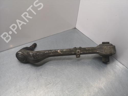 Used Right front suspension arm BMW 3 (E90) 320 d (163 hp) 16881023