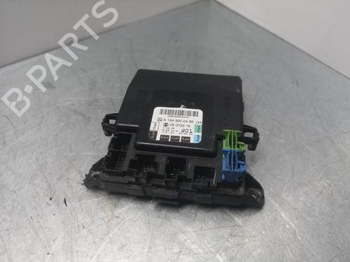 Elektronik Modul MERCEDES-BENZ R-CLASS (W251, V251) R 350 CDI 4-matic (251.022, 251.122) (224 hp) 16779833