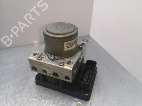 Used ABS pump OPEL INSIGNIA A Saloon (G09) 2.0 CDTI (69) (140 hp) 8537797