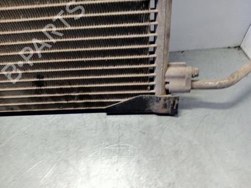 AC radiator NISSAN PRIMASTAR Van (X83) 1.9 dCi 100 | BP27988188M32 - Image 2