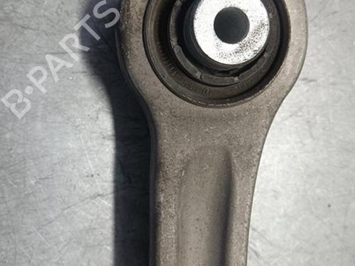 Right front suspension arm AUDI A6 Allroad C6 (4FH) 3.0 TDI quattro | BP29588278M13 