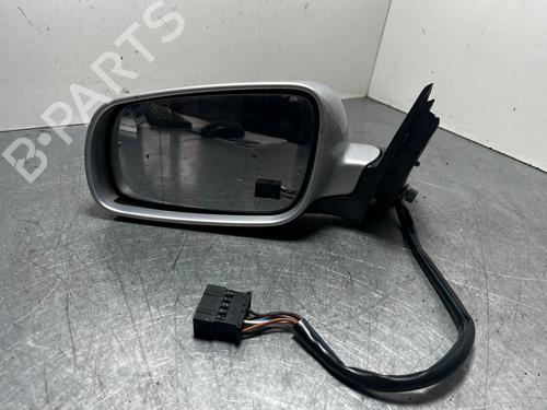 Used Left mirror VW PASSAT B5 (3B2) [1996-2001]  30319037