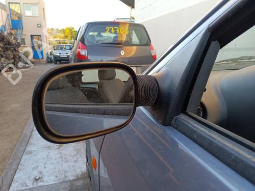 Used Left mirror Left mirror 38919506 38919506