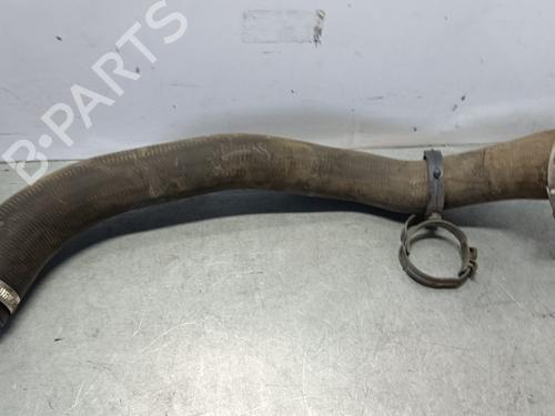 Pipe PEUGEOT 3008 II SUV (MC_, MR_, MJ_, M4_)  | BP29720615M125 