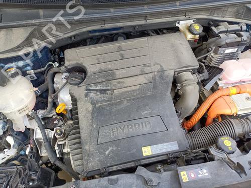 Motor KIA NIRO I (DE) [2016-2022]  33049325