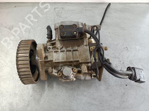 Pompe à injection SEAT IBIZA III (6L1) [2002-2009]  27360278