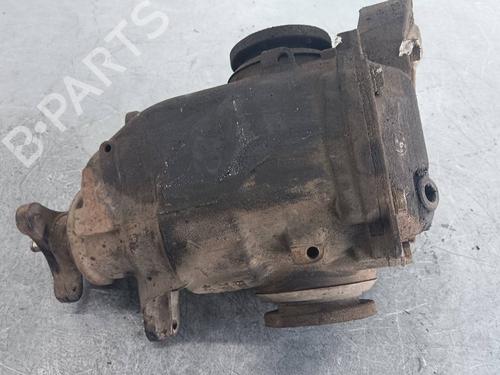 Rear differential BMW 3 (E90) 320 d | BP11946571M24 