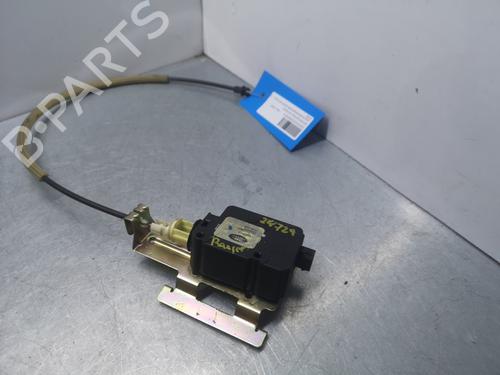 Electronic module LAND ROVER RANGE ROVER SPORT I (L320) 2.7 D 4x4 | BP25978835M83 