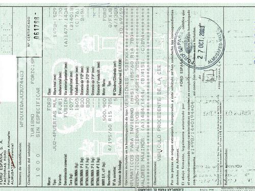  - Image 6
