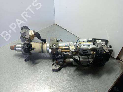 Lenksäule für BMW 5 (E60) 530 d (218 hp) 32444389