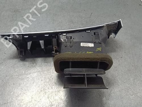 Air vent AUDI A6 Allroad C6 (4FH) 3.0 TDI quattro | BP29508492I21 