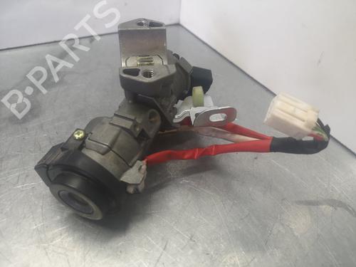 Elektronisk modul KIA SPORTAGE IV (QL, QLE) 1.7 CRDi (116 hp) 14050753