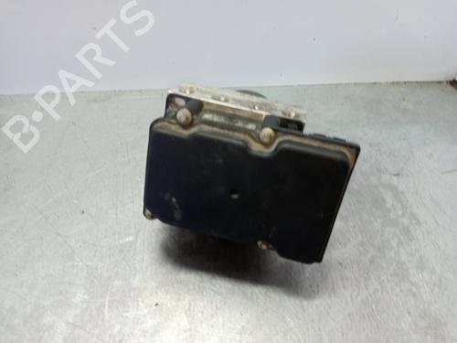 abs-pump-fiat-stilo-192_-2001-2002-2003-2004-2005-2006-2007-2008-2009-2010-25976591 main image