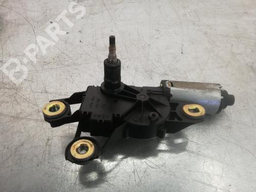 rear-wiper-motor-seat-altea-5p1-5po955711a-2004-2005-2006-2007-2008-2009-2010-2011-2012-2013-2014-2015-9578474 main image