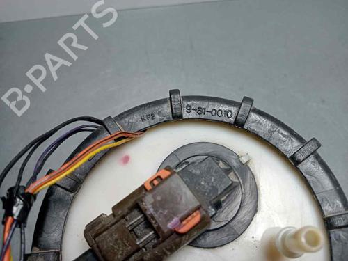 Fuel pump DAEWOO MATIZ (M100, M150)  | BP18198677M76 