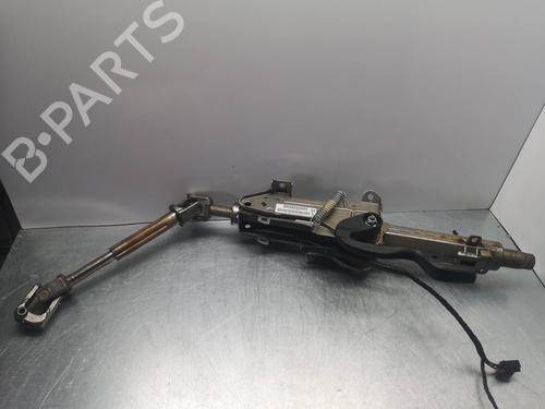 Stuurkolom Stuurkolom VW GOLF VI (5K1) [2008-2014] 37200327 37200327