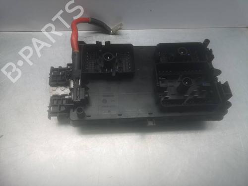 Fuse box OPEL INSIGNIA A (G09) | BP40082330E1 - Image 3