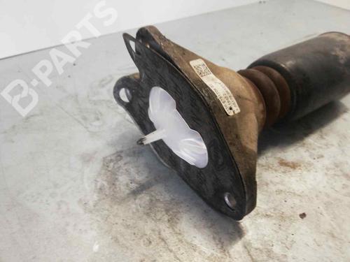 Right rear shock absorber BMW 1 (F20) 116 d | BP6965053M19 