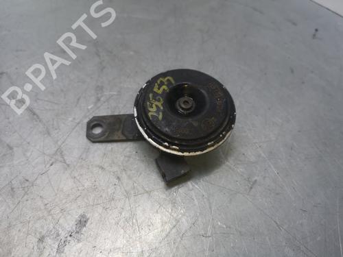 Horn SUZUKI GRAND VITARA II (JT, TE, TD) 1.9 DDiS (JB419WD, JB419XD) | BP21006711E13 
