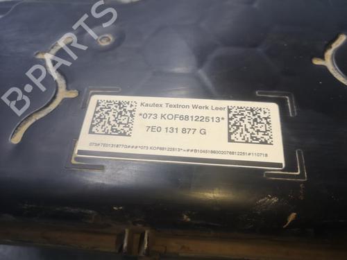 Other VW TRANSPORTER T6 Van (SGA, SGH, SHA, SHH) | BP17904043O1